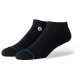 Stance Κάλτσες unisex Icon Low 1 pair